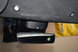 
										2023 Tesla Model S full									