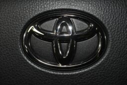 
										2024 Toyota Tundra SR5 full									