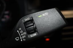 
										2021 BMW M5 Competition full									