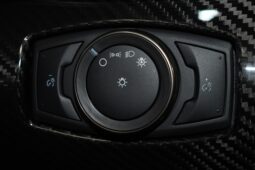 
										2021 Ford Mustang Shelby GT500 full									