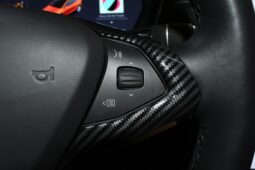 
										2021 Tesla Model X Long Range Plus full									