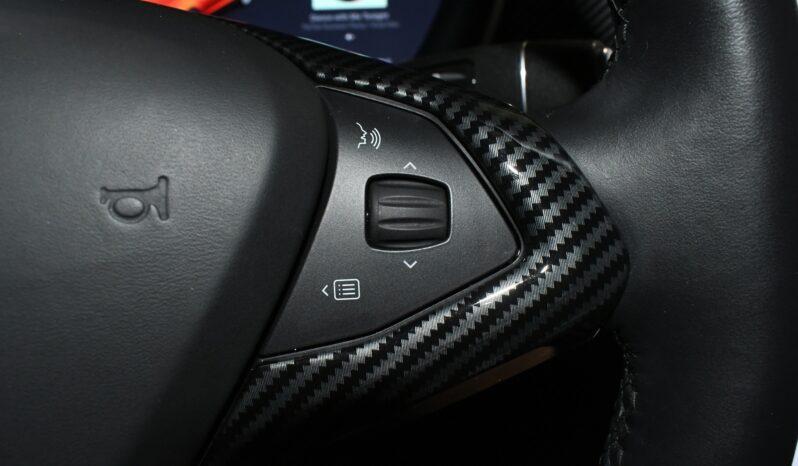 
								2021 Tesla Model X Long Range Plus full									