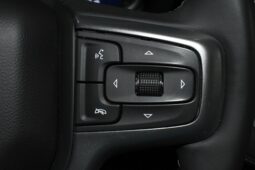 
										2023 Chevrolet Tahoe Premier full									