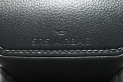 
										2024 Toyota Tundra SR5 full									