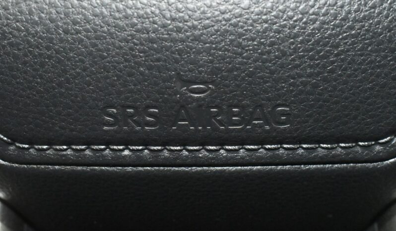 
								2024 Toyota Tundra SR5 full									