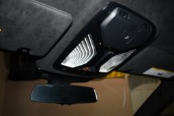 
										2021 BMW M5 Competition full									