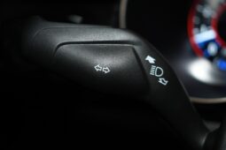 
										2021 Ford Mustang Shelby GT500 full									