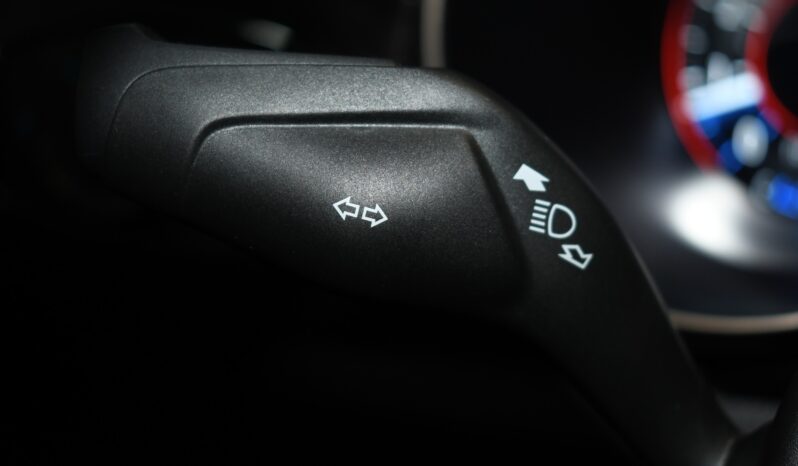 
								2021 Ford Mustang Shelby GT500 full									