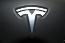 
										2021 Tesla Model X Long Range Plus full									