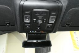 
										2023 Chevrolet Tahoe Premier full									