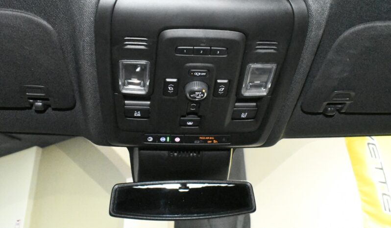 
								2023 Chevrolet Tahoe Premier full									