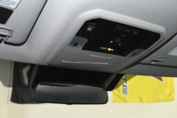 
										2024 Toyota Tundra SR5 full									