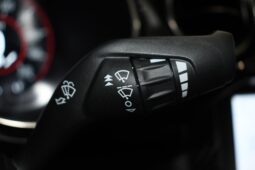 
										2021 Ford Mustang Shelby GT500 full									