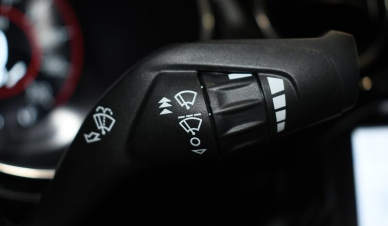 
								2021 Ford Mustang Shelby GT500 full									