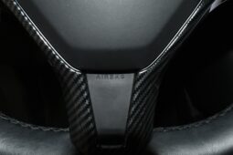 
										2021 Tesla Model X Long Range Plus full									