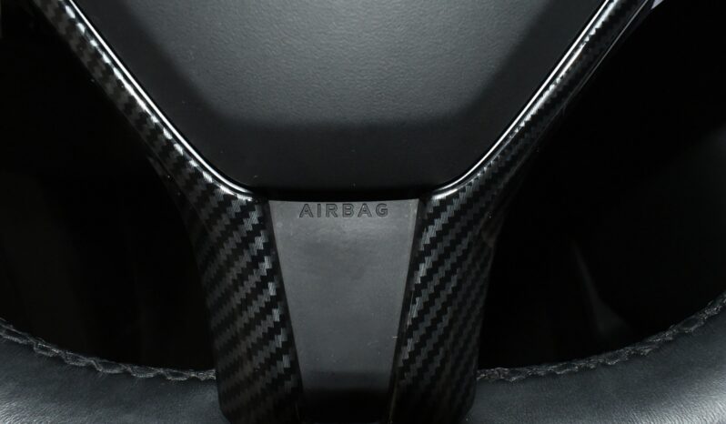 
								2021 Tesla Model X Long Range Plus full									