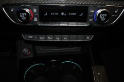 
										2023 Audi S5 Sportback 3.0T quattro Prestige full									