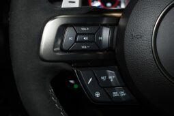 
										2021 Ford Mustang Shelby GT500 full									