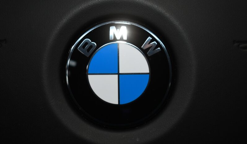 
								2022 BMW M8 Competition Gran Coupe full									