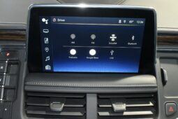 
										2023 Chevrolet Tahoe Premier full									