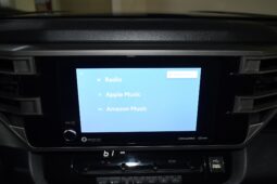 
										2024 Toyota Tundra SR5 full									