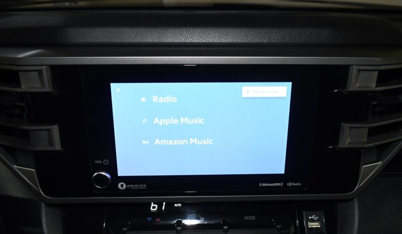 
								2024 Toyota Tundra SR5 full									