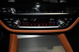 
										2021 BMW M5 Competition full									