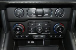 
										2023 Chevrolet Tahoe Premier full									