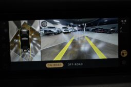 
										2023 Land Rover Defender 110 X-Dynamic SE full									