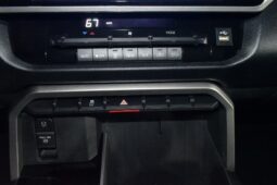 
										2024 Toyota Tundra SR5 full									