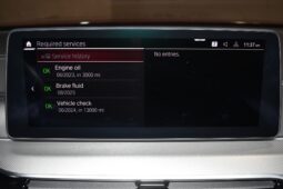 
										2021 BMW M5 Competition full									