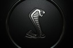 
										2021 Ford Mustang Shelby GT500 full									