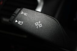 
										2022 BMW M8 Competition Gran Coupe full									