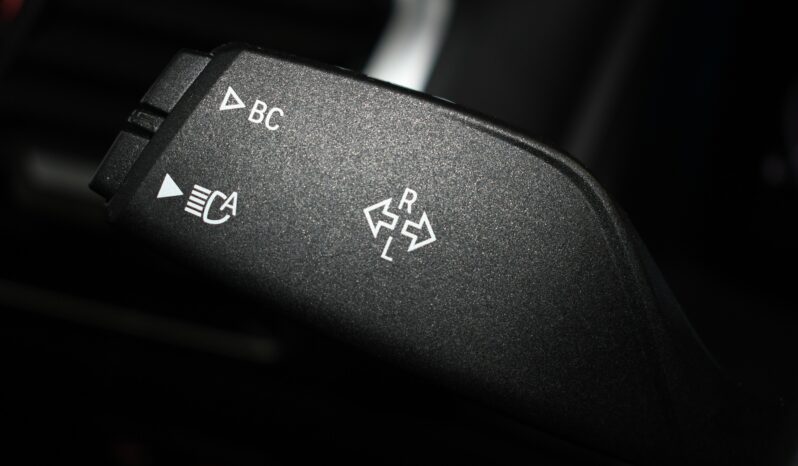 
								2022 BMW M8 Competition Gran Coupe full									