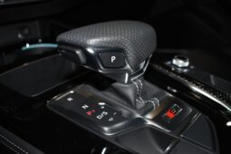 
										2023 Audi S5 Sportback 3.0T quattro Prestige full									