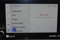 
										2024 Toyota Tundra SR5 full									