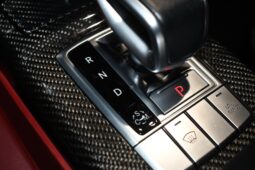 
										2018 Mercedes-Benz G-Class AMG G 63 full									