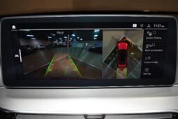 
										2021 BMW M5 Competition full									