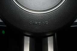 
										2021 Ford Mustang Shelby GT500 full									