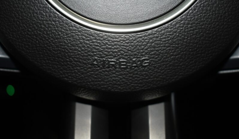 
								2021 Ford Mustang Shelby GT500 full									