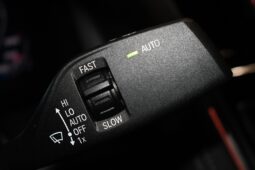 
										2022 BMW M8 Competition Gran Coupe full									