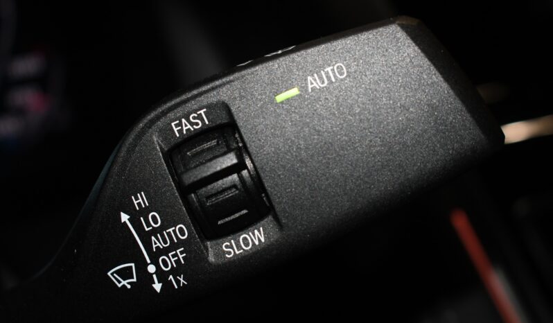 
								2022 BMW M8 Competition Gran Coupe full									