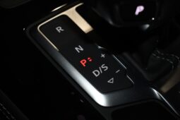 
										2023 Audi S5 Sportback 3.0T quattro Prestige full									