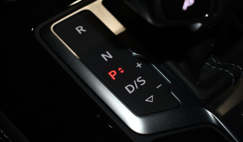 
								2023 Audi S5 Sportback 3.0T quattro Prestige full									