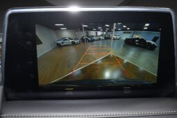 
										2023 Chevrolet Tahoe Premier full									