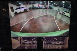 
										2023 Tesla Model S full									