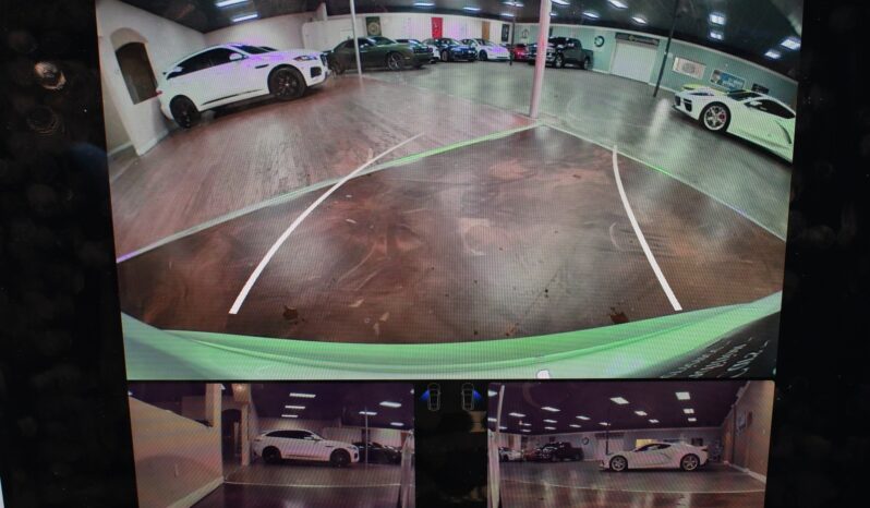 
								2023 Tesla Model S full									