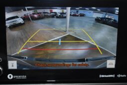 
										2024 Toyota Tundra SR5 full									