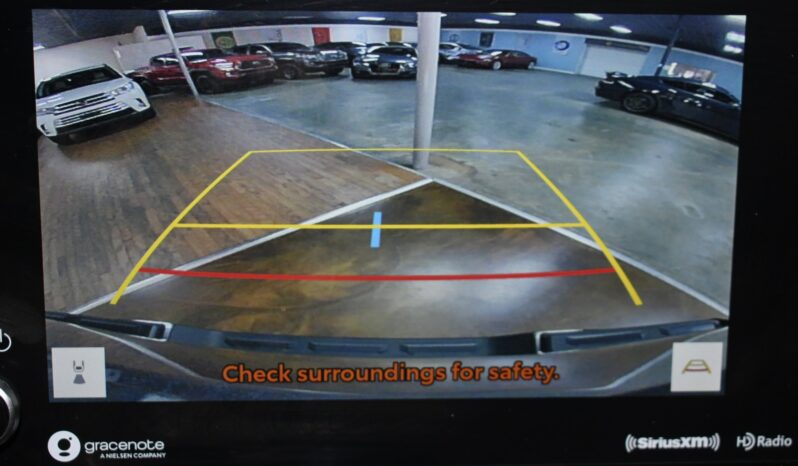 
								2024 Toyota Tundra SR5 full									