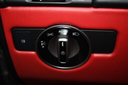 
										2018 Mercedes-Benz G-Class AMG G 63 full									